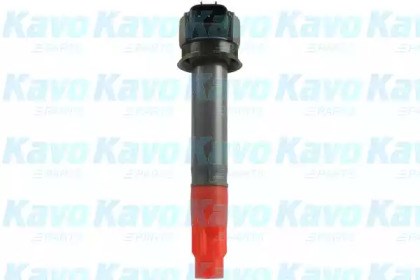 KAVO PARTS ICC5507 Катушка зажигания в наличии Полтава