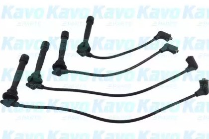 ICK3003 Kavo Parts