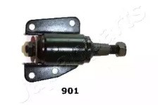 Рычаг маятниковый ID901 JAPANPARTS