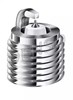 Свеча IK24 DENSO