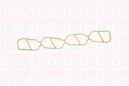  Прокладка впускного коллектора IM1321 FAI
