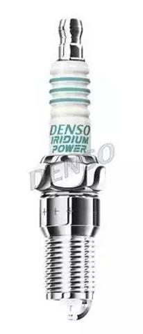 Свеча IT20 DENSO