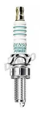 Свечи зажигания IU24 DENSO