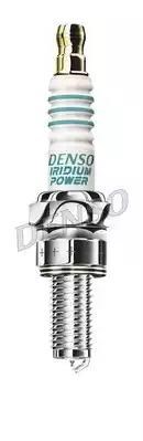 Свечи зажигания IU27A DENSO