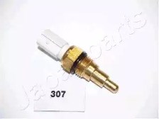 Датчик вентилятора радиатора IV307 JAPANPARTS