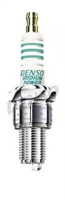 Свечи зажигания IW29 DENSO