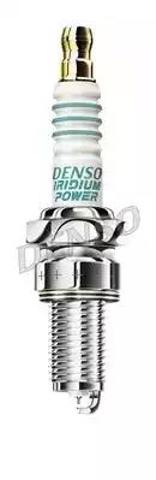 Свеча IX22B DENSO