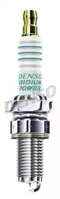 Свеча зажигания IX24 DENSO