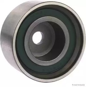 Ведуший ролик ГРМ J1140504 JAKOPARTS