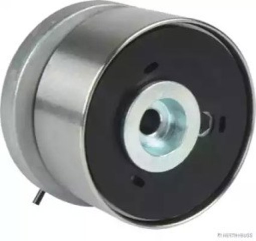 Ролик натяжителя ремня газораспределения J1140918 JAKOPARTS
