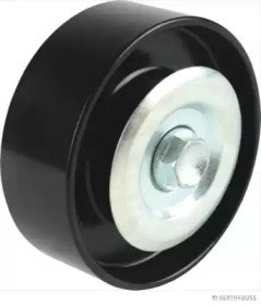 Паразитный ролик приводного ремня J1142079 JAKOPARTS