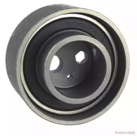 Ролик натяжителя ремня ГРМ J1143015 JAKOPARTS