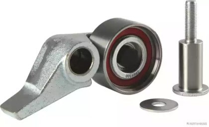 J1145063 Ролик ГРМ купить Черкассы