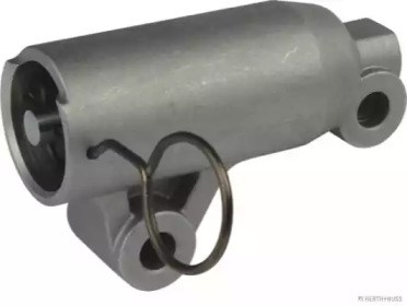 J1145066 JAKOPARTS Натяжитель ремня ГРМ купить в Сумы