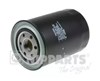 Фильтр масляный грубой очистки (полнопоточный) J1315014 NIPPARTS