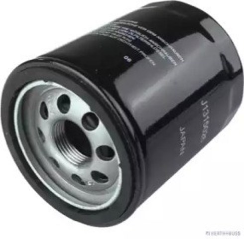 Фильтр масла J1315026 JAKOPARTS