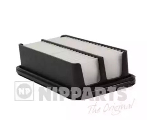 Фильтр воздушный J1320320 NIPPARTS
