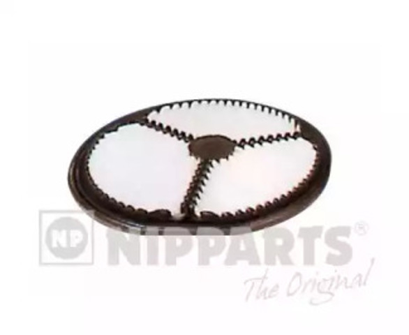 Воздушный фильтр J1320904 NIPPARTS