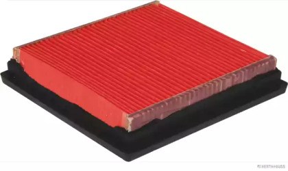 JAKOPARTS J1321068 Фильтр воздушный в наличии Запорожье