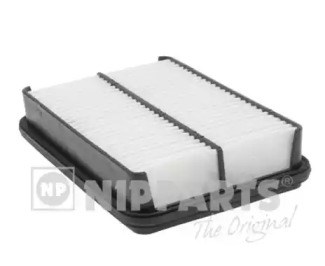 Фильтр воздушный J1322051 NIPPARTS