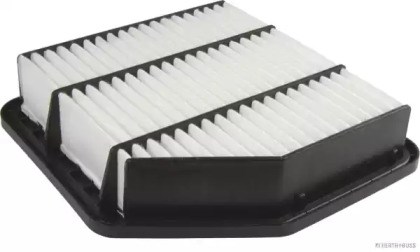 JAKOPARTS J1322105 Фильтр воздушный в наличии Чернигов