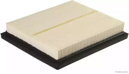 JAKOPARTS J1322113 Фильтр воздушный в наличии Тернополь