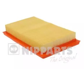 Воздушный фильтр двигателя J1323041 NIPPARTS