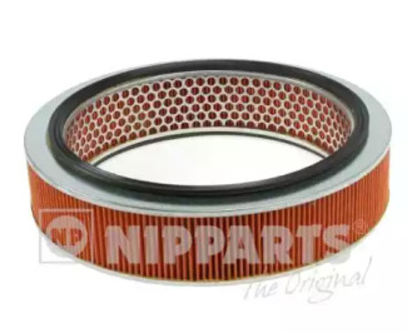 Элемент воздушного фильтра J1324010 NIPPARTS