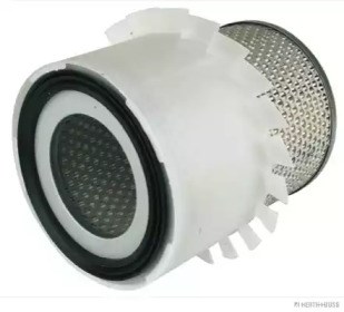 Воздушный фильтр двигателя J1325030 JAKOPARTS