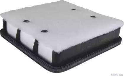 JAKOPARTS J1325053 Воздушный фильтр в наличии Чернигов