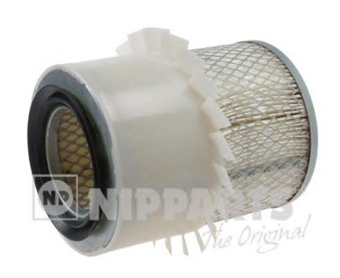 Воздушный фильтр J1326004 NIPPARTS