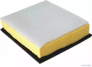 Фильтр воздушный J1329020 JAKOPARTS