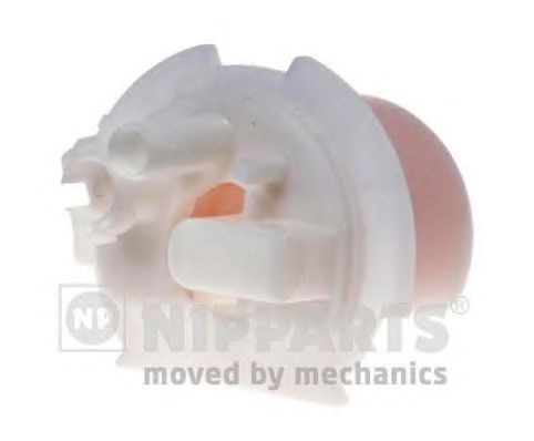 Топливный фильтр J1330324 NIPPARTS