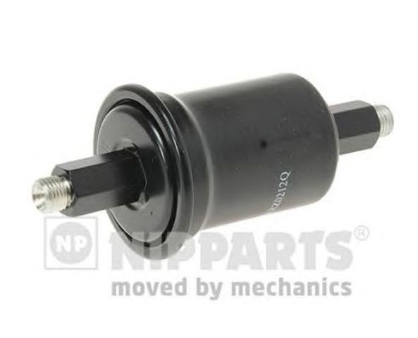 Фильтр топлива J1330400 NIPPARTS