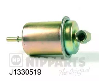 Топливный фильтр J1330519 NIPPARTS