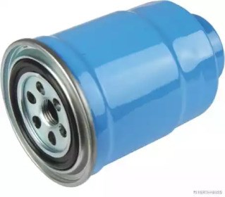 JAKOPARTS J1331009 Топливный фильтр в наличии Каменское