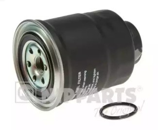 NIPPARTS J1331035 Фильтр топливный в наличии Украина