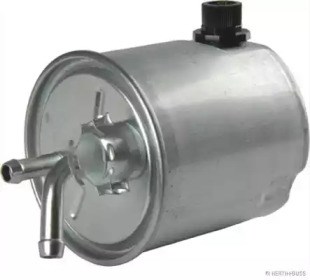 Фильтр топлива J1331048 JAKOPARTS