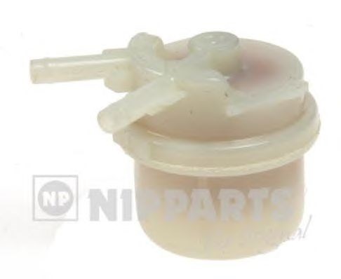 Фильтр топлива J1332020 NIPPARTS