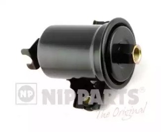 Фильтр тонкой очистки топлива J1332035 NIPPARTS