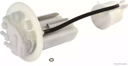 JAKOPARTS J1332100 Фильтр топливный в наличии Киев