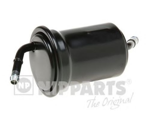 Топливный фильтр J1333015 NIPPARTS