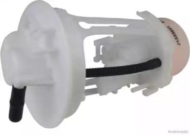 JAKOPARTS J1333031 Фильтр топливный в наличии Житомир