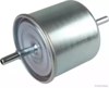 Фильтр-отстойник топлива грубой очистки J1333033 JAKOPARTS