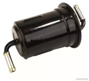 Фильтр топливный J1333041 JAKOPARTS