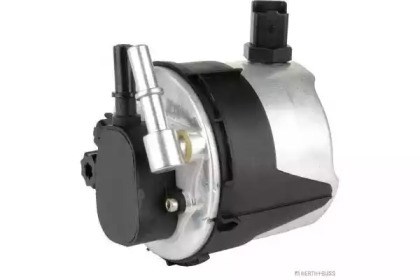 Фильтр топлива J1333055 JAKOPARTS