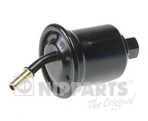 Фильтр-отстойник топлива грубой очистки J1335048 NIPPARTS