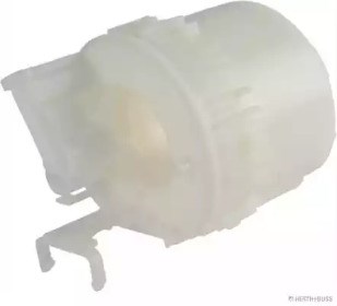 Фильтр топливный J1335065 JAKOPARTS
