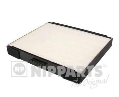 NIPPARTS J1340503 Фильтр салона в наличии Украина