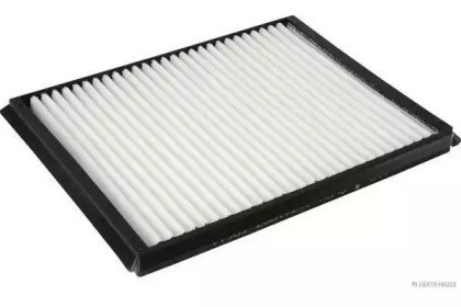 JAKOPARTS J1341003 Фильтр салона в наличии Хмельницкий